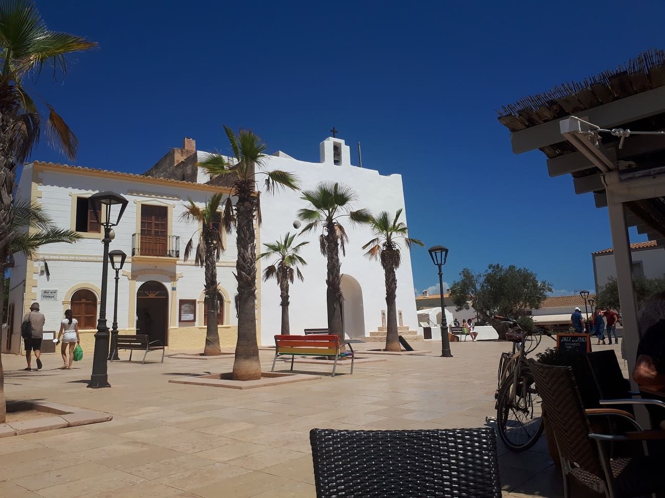 Sant Francesc Xavier