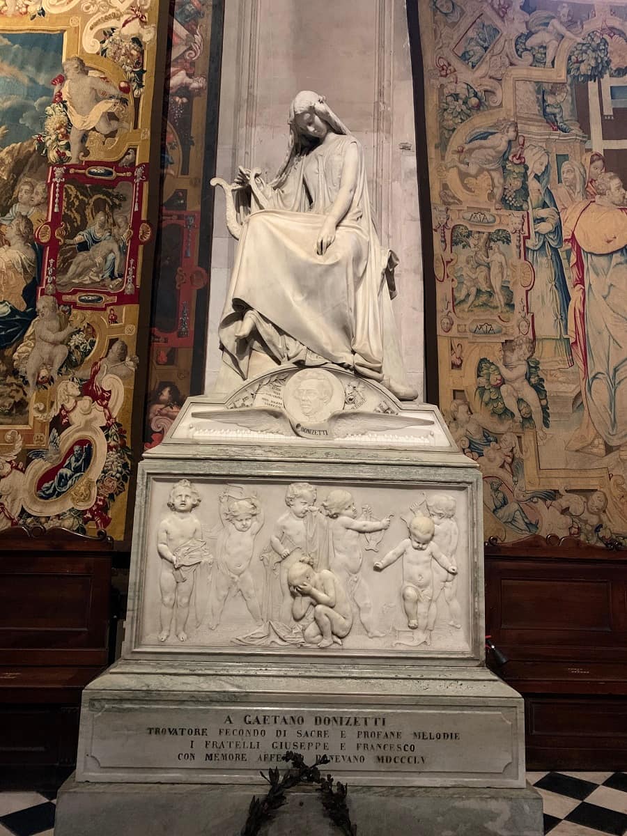 Santa Maria Maggiore