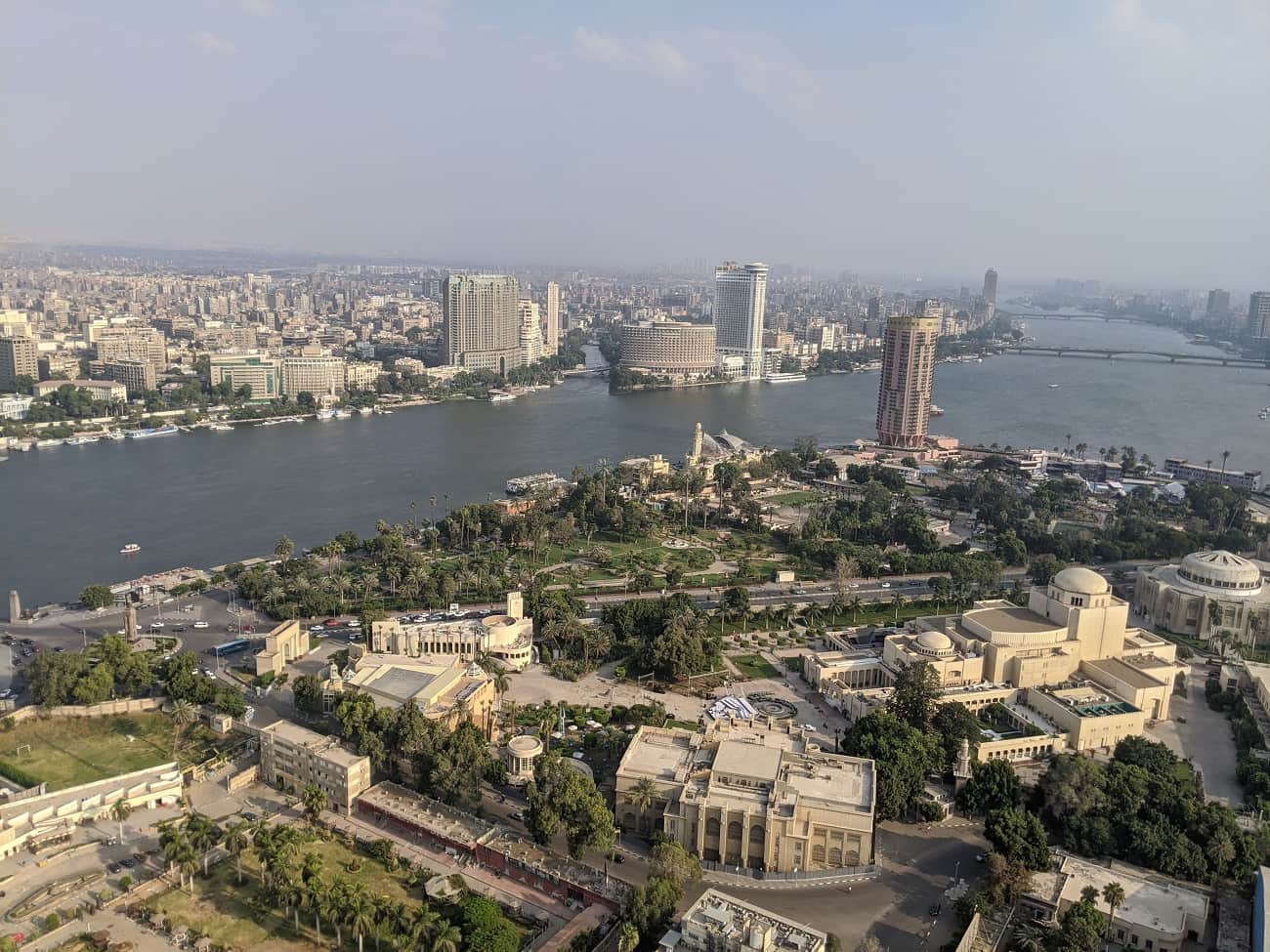 Zamalek