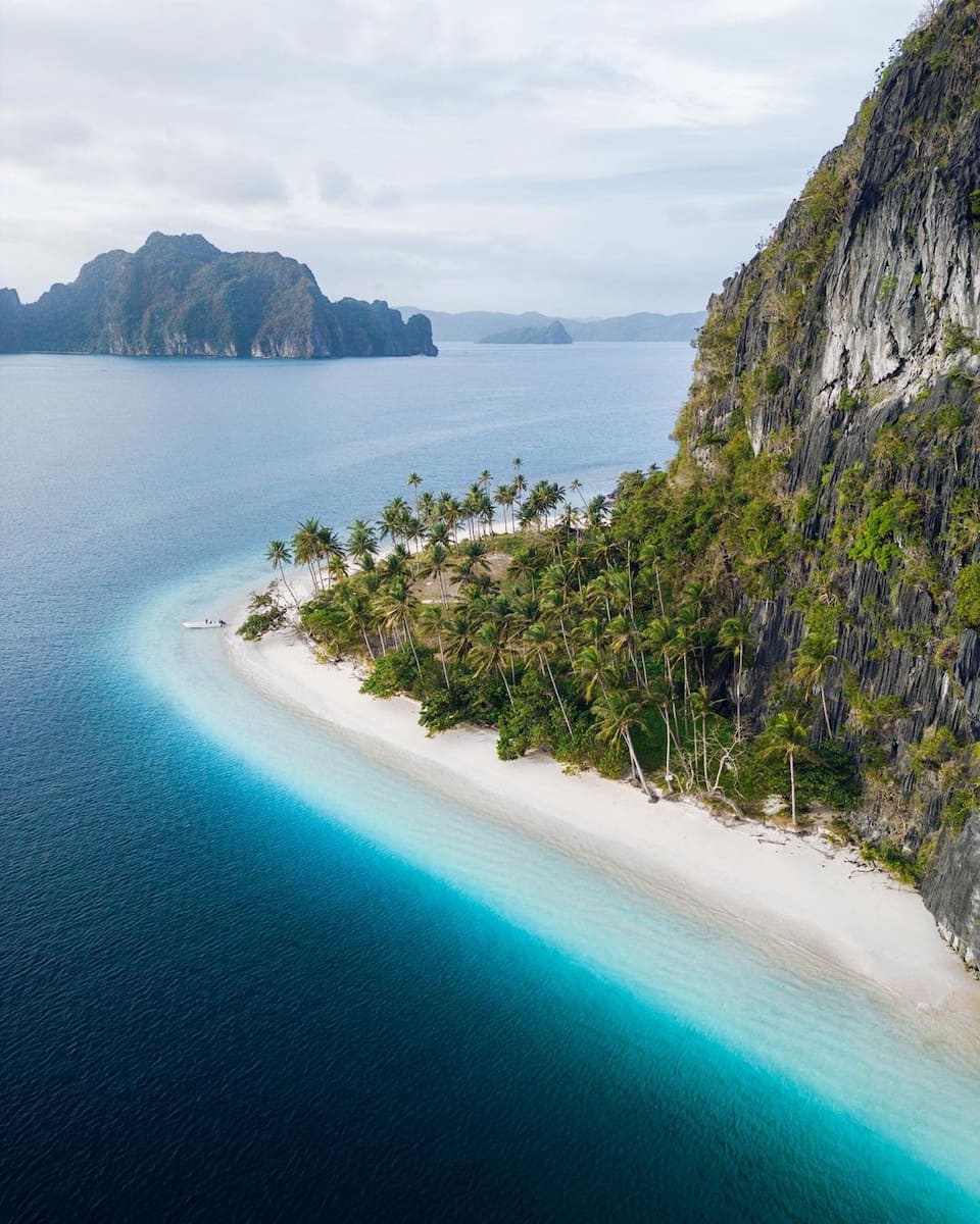 El Nido