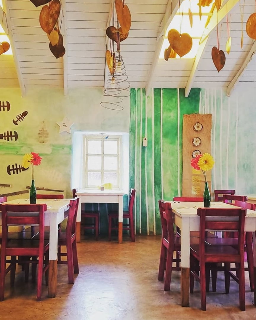 PacaPaca, Peru PacaPaca, Peru