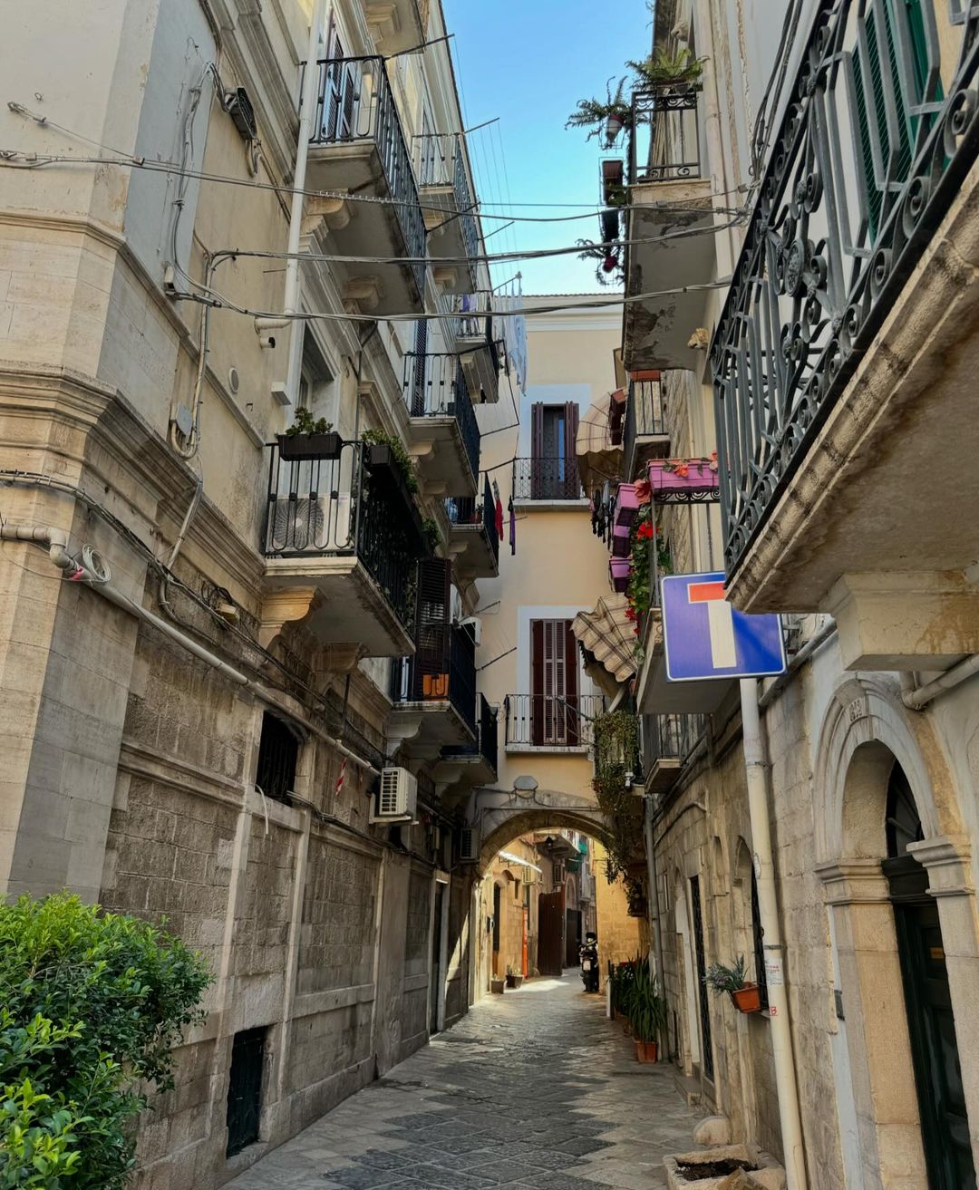 Apulian Romanesque style_6