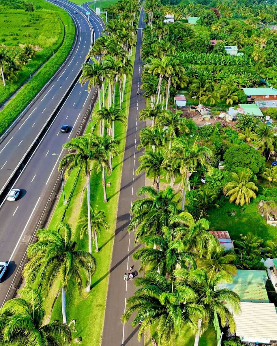 Basse-Terre Basse-Terre