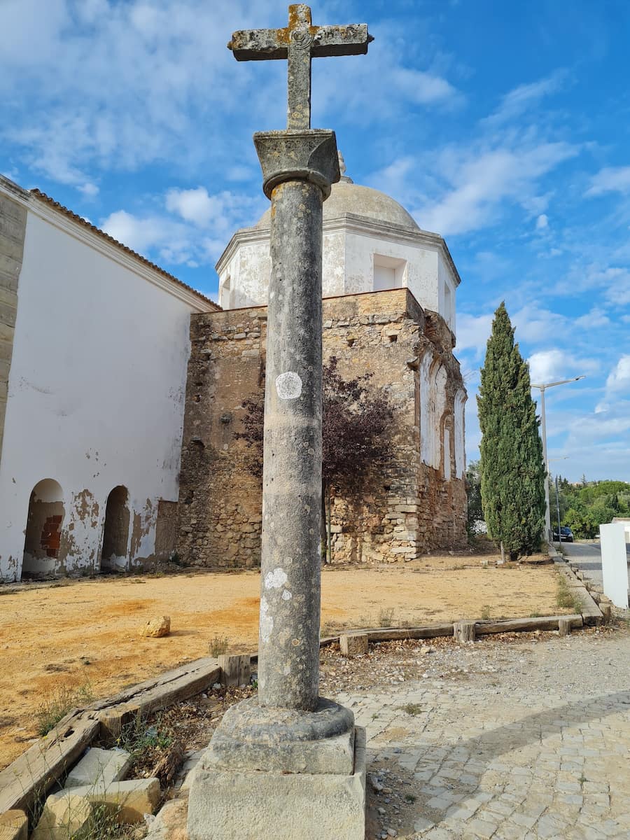 Convento de Santo António Convento de Santo António