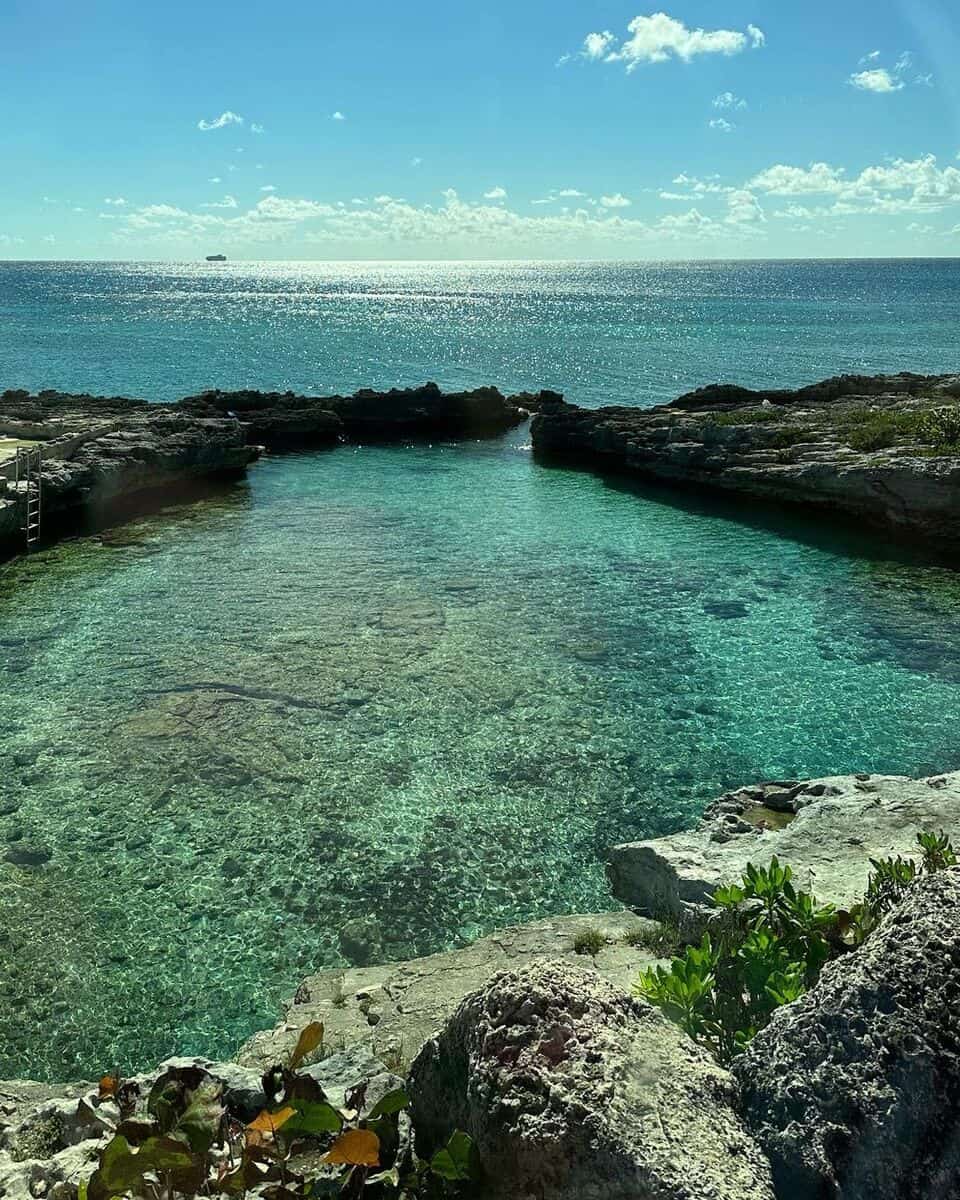 Grand Bahama Island Grand Bahama Island