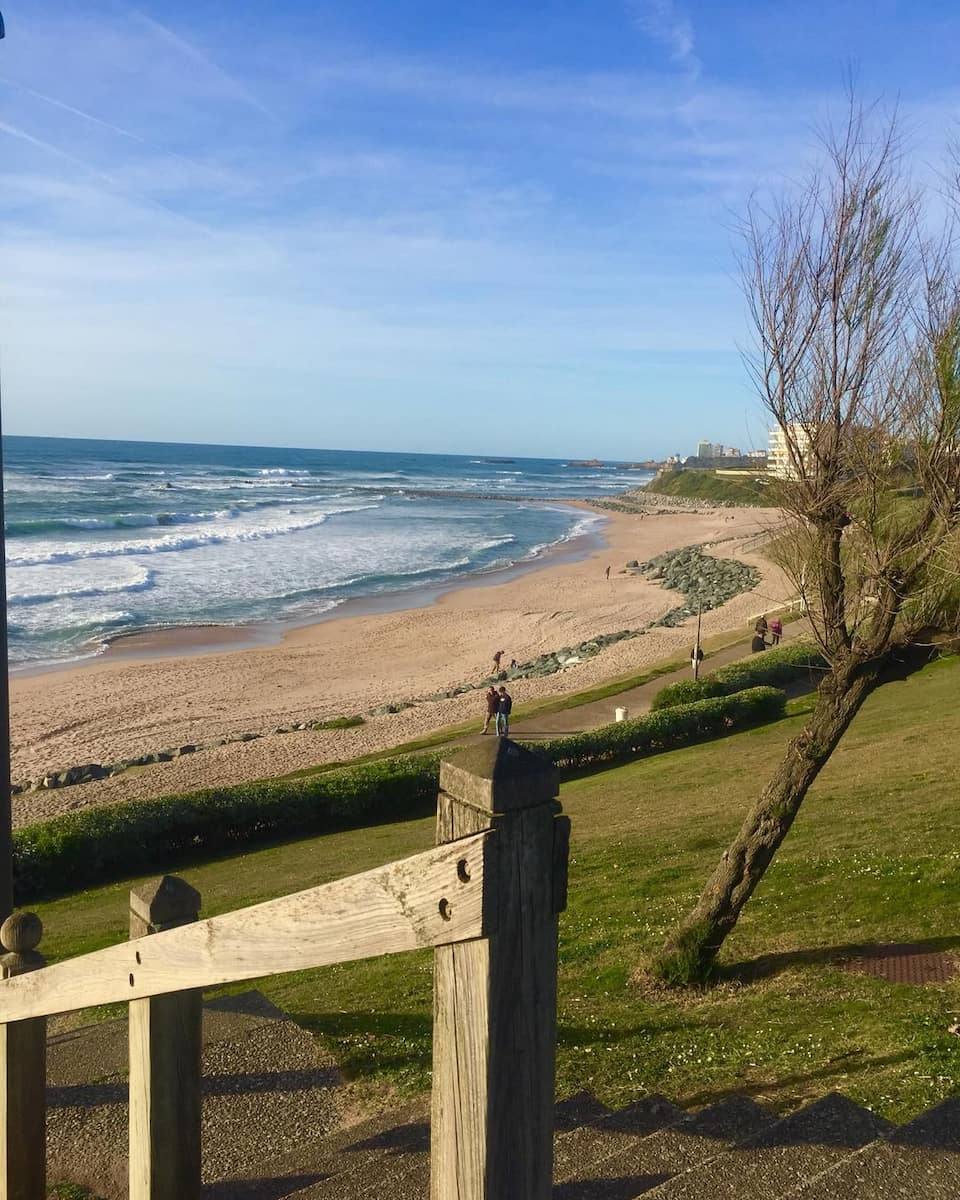 Milady Beach Milady Beach