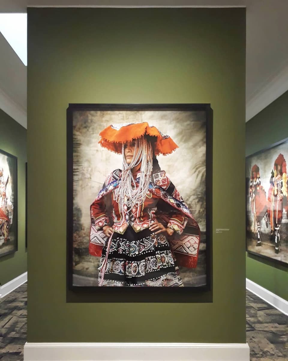 Museo_Mario_Testino_Lima7 Museo Mario Testino, Lima
