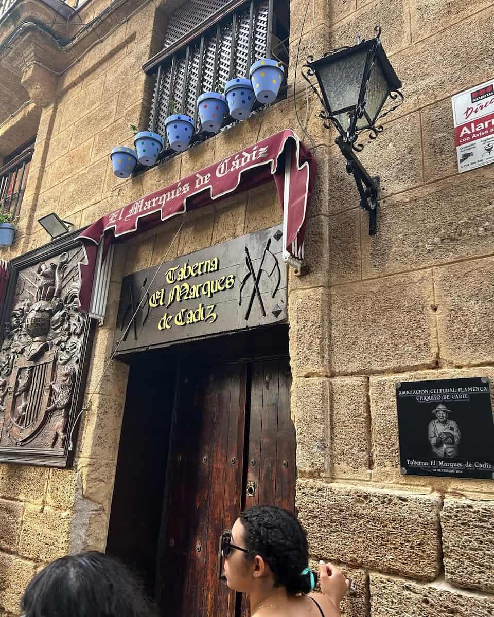 Santa María Santa María