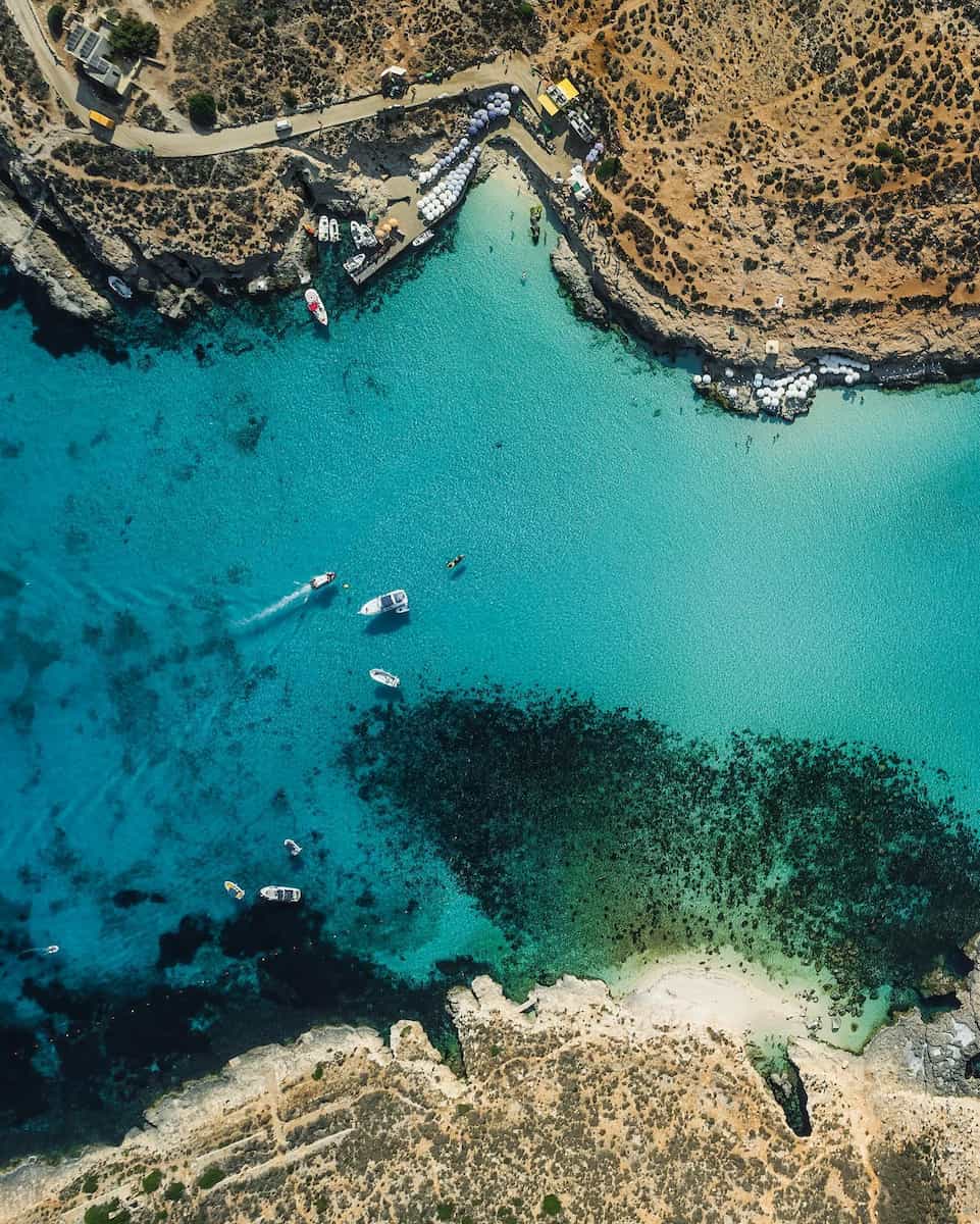 Taormina, Sicily Taormina, Sicily