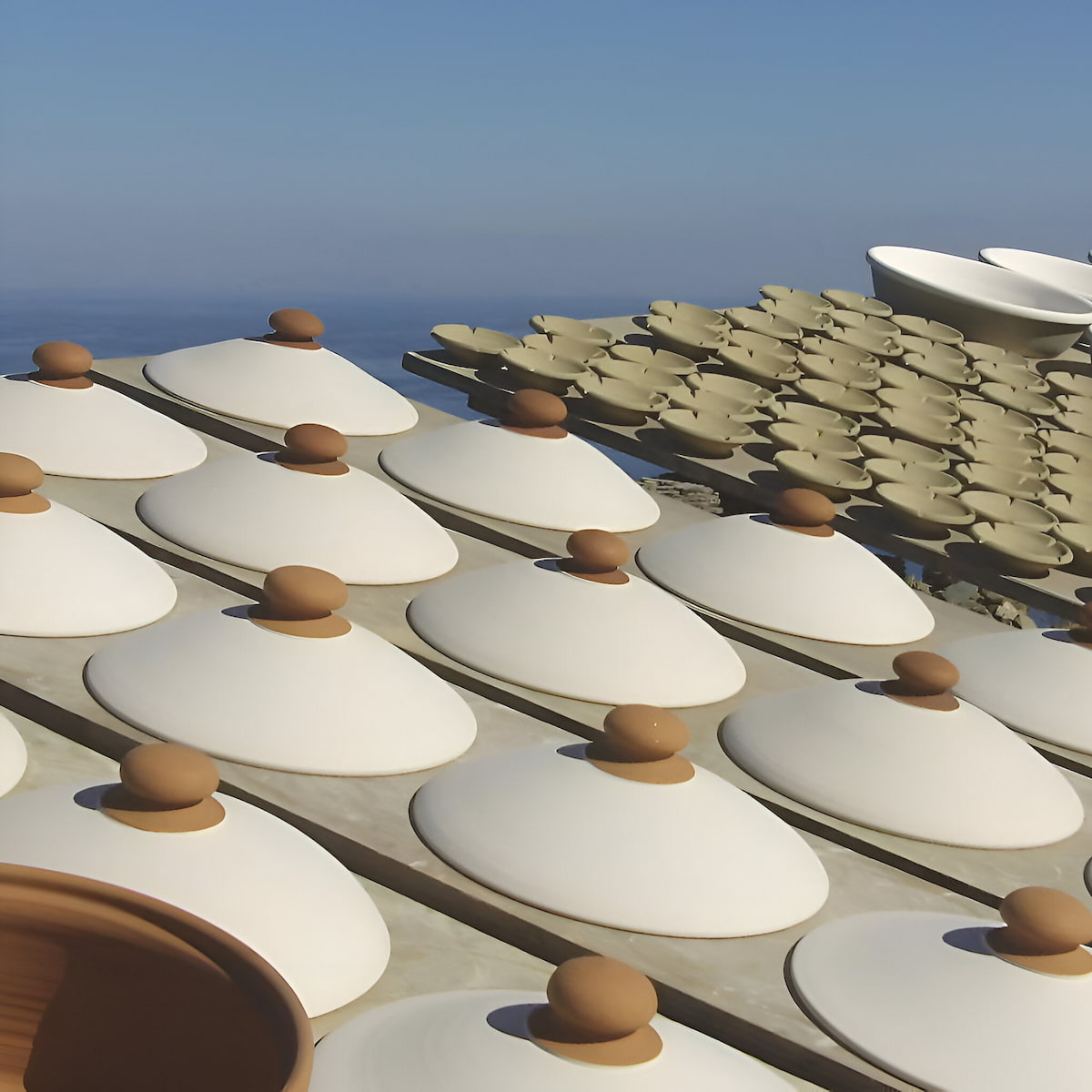 Greece, Artemos Greece, Artemos