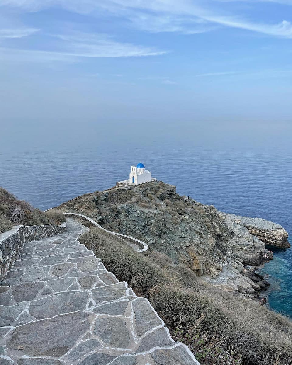 Greece, Platis Greece, Platis