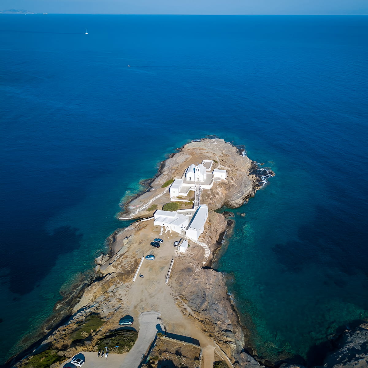 Greece, Platis Greece, Platis