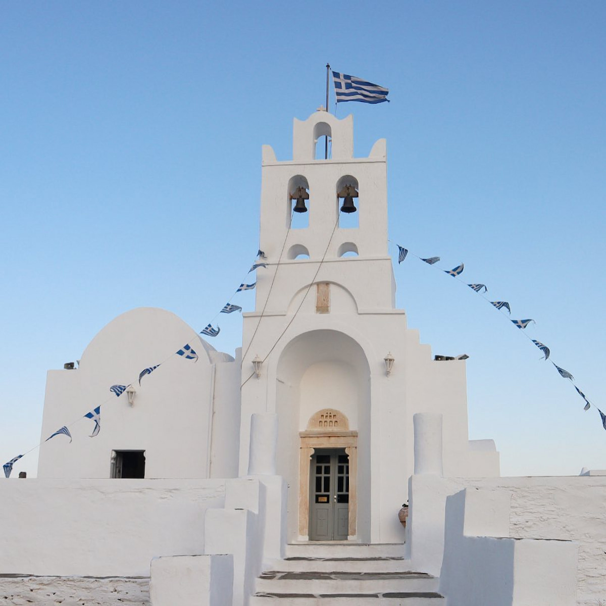 Greece, Sifnos Greece, Sifnos