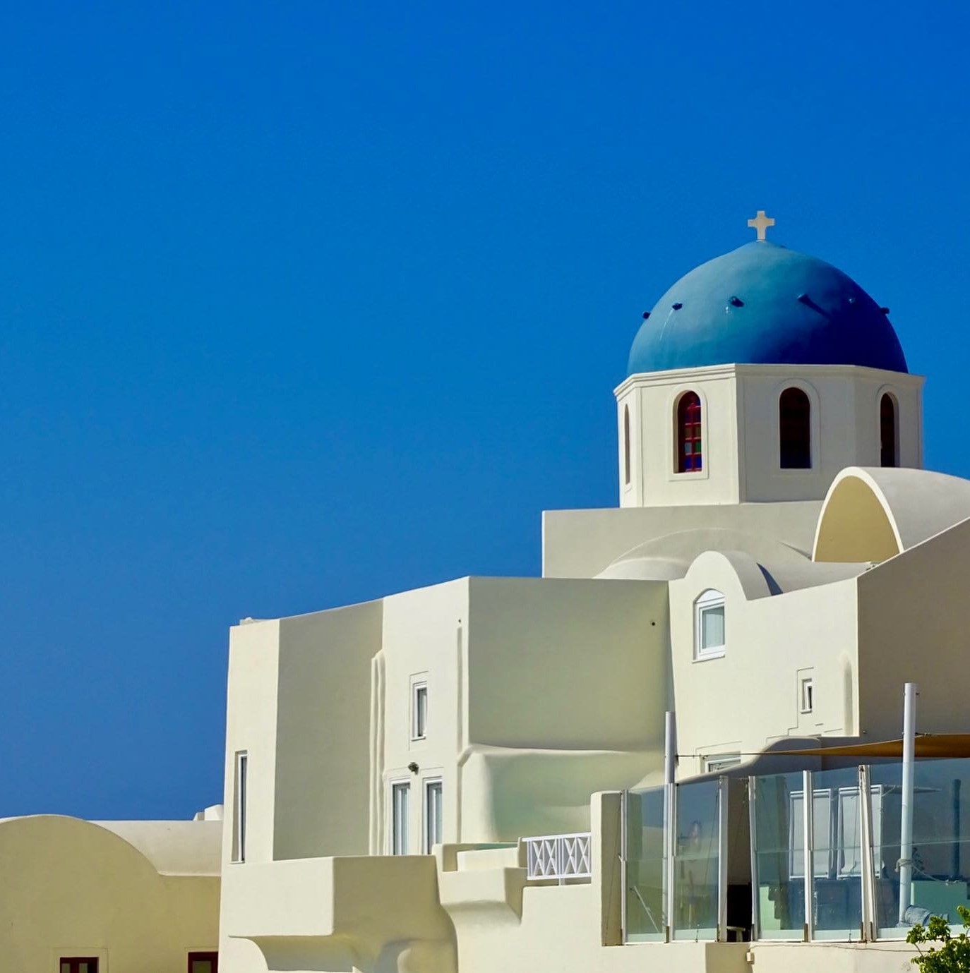 Greece, Sifnos Greece, Sifnos