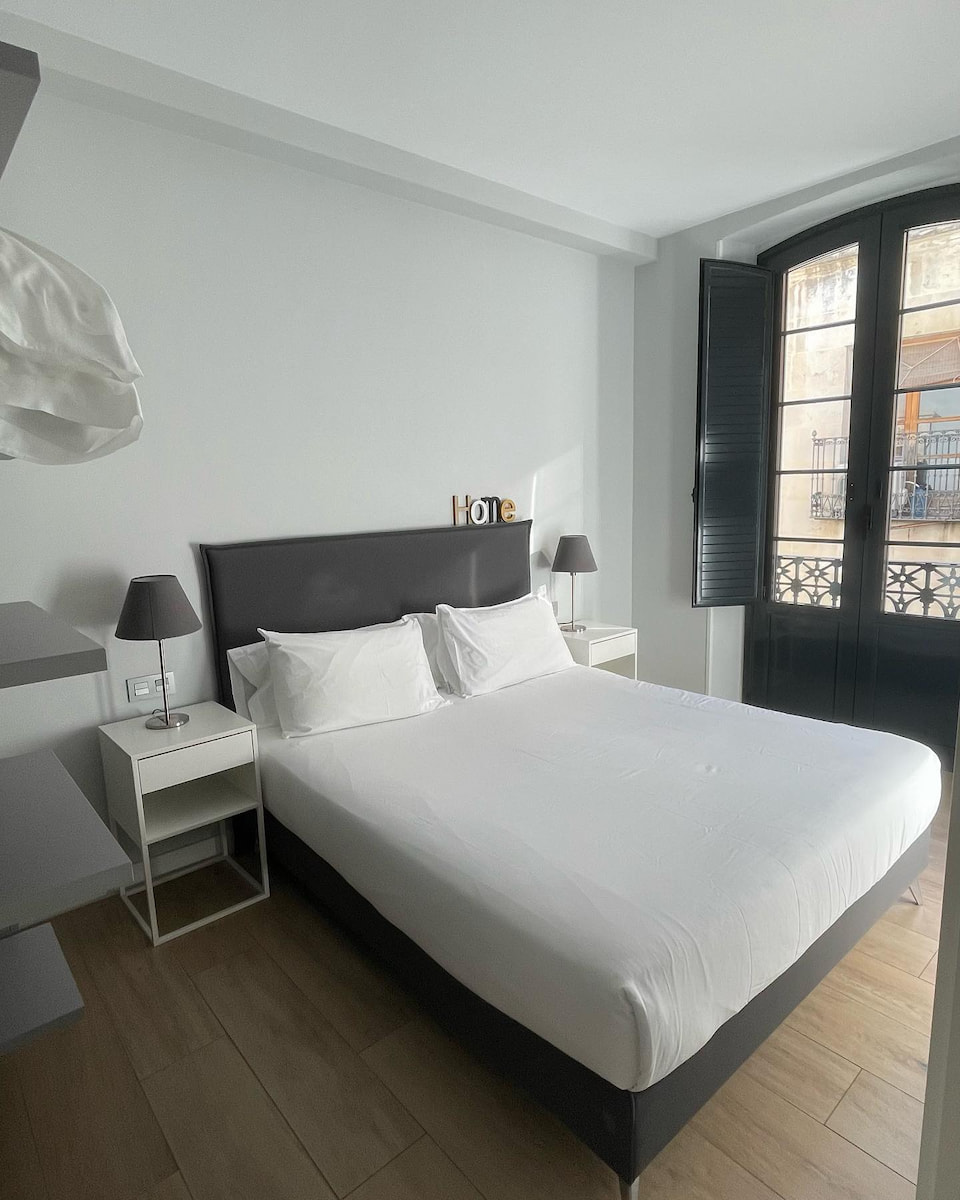 Arenal Suites Alicante Arenal Suites Alicante