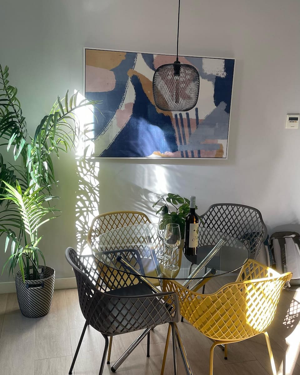 Arenal Suites Alicante Arenal Suites Alicante