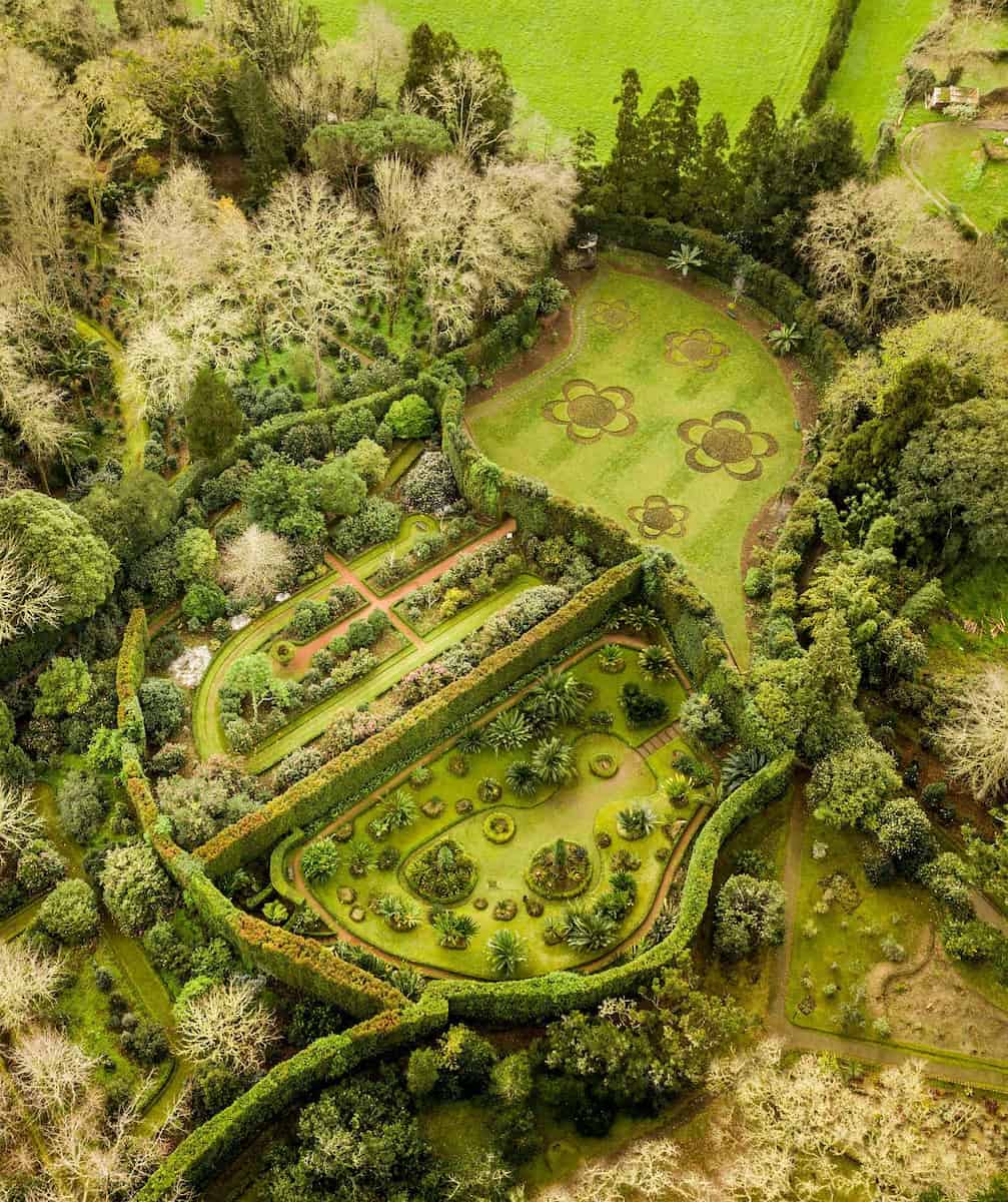 Azores, Sao Miguel Furnas Azores, Sao Miguel Furnas