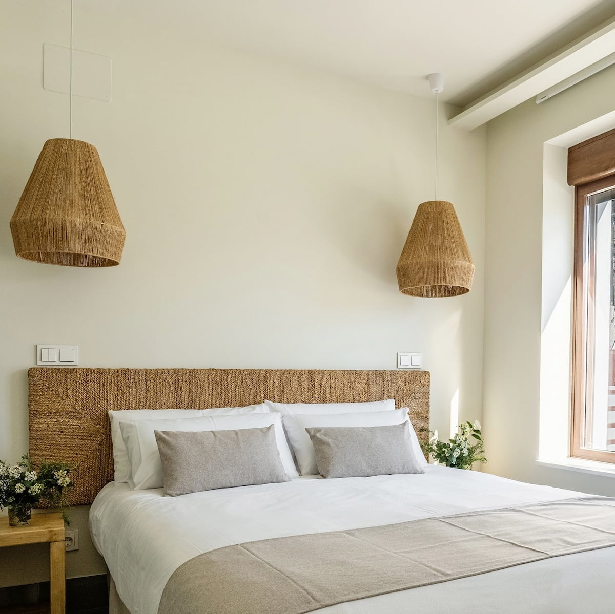 Carmen Beach by Alidreams Carmen Beach by Alidreams