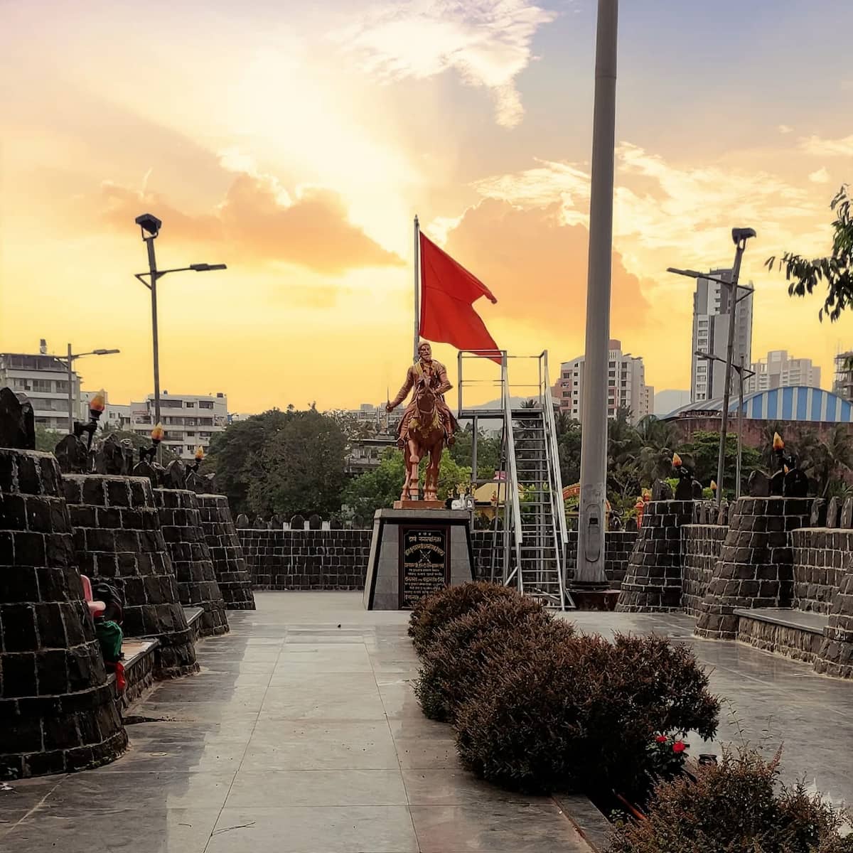 Chhatrapati Shivaji Maharaj Vastu Sangrahalaya, Mumbai Chhatrapati Shivaji Maharaj Vastu Sangrahalaya, Mumbai