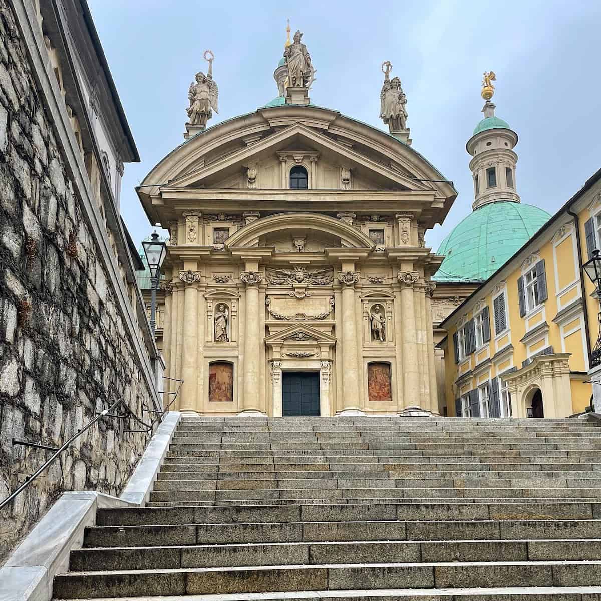 Graz Austria Graz Austria