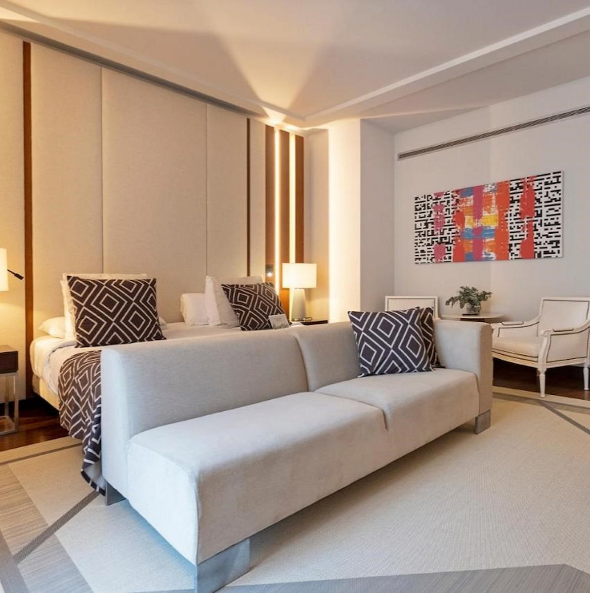 Hospes Amerigo Hospes Amerigo