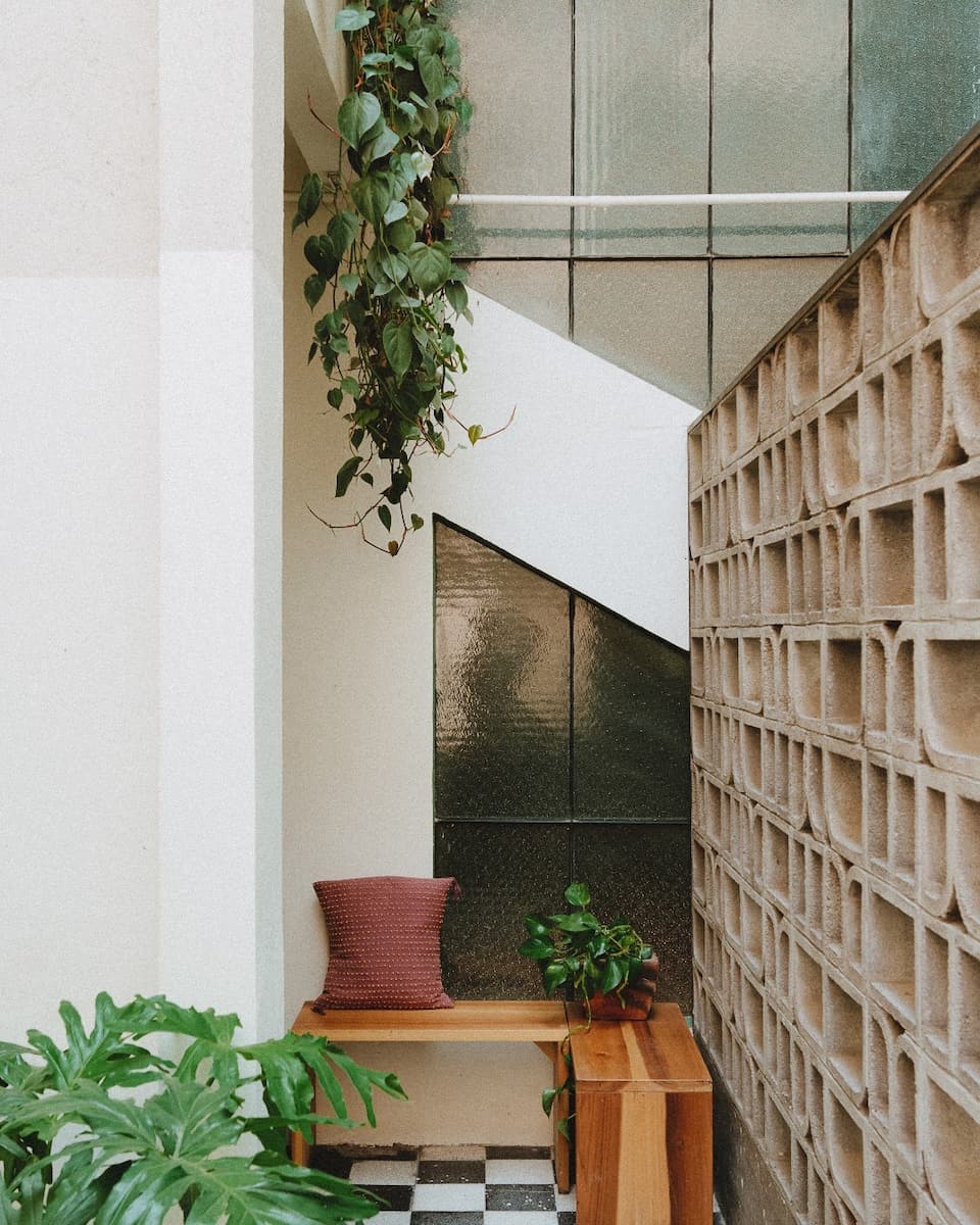 Hostal San Fernando Hostal San Fernando