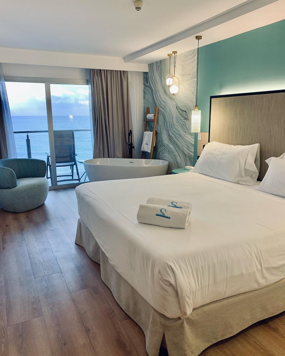 Hotel Spa Porta Maris by Meliá Hotel Spa Porta Maris by Meliá