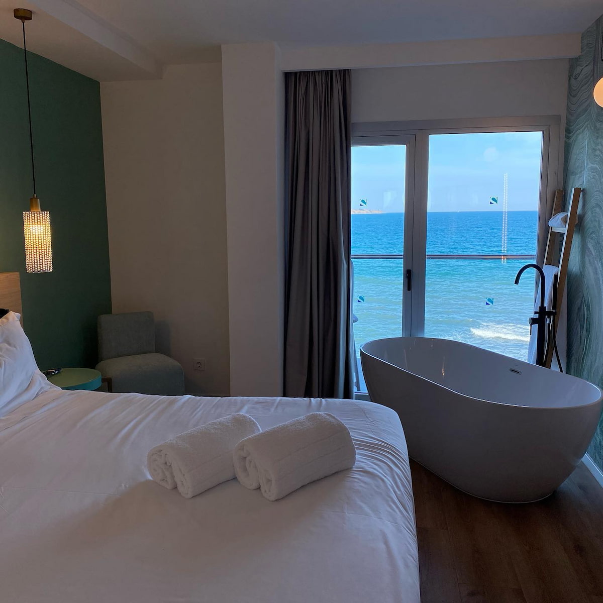 Hotel Spa Porta Maris by Meliá Hotel Spa Porta Maris by Meliá