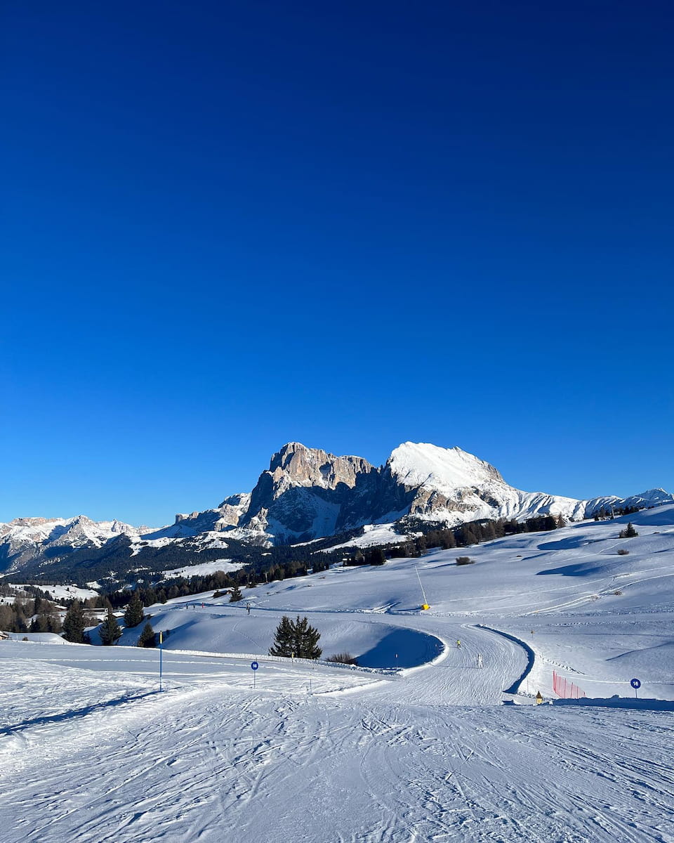 Italy, Dolomites Italy, Dolomites