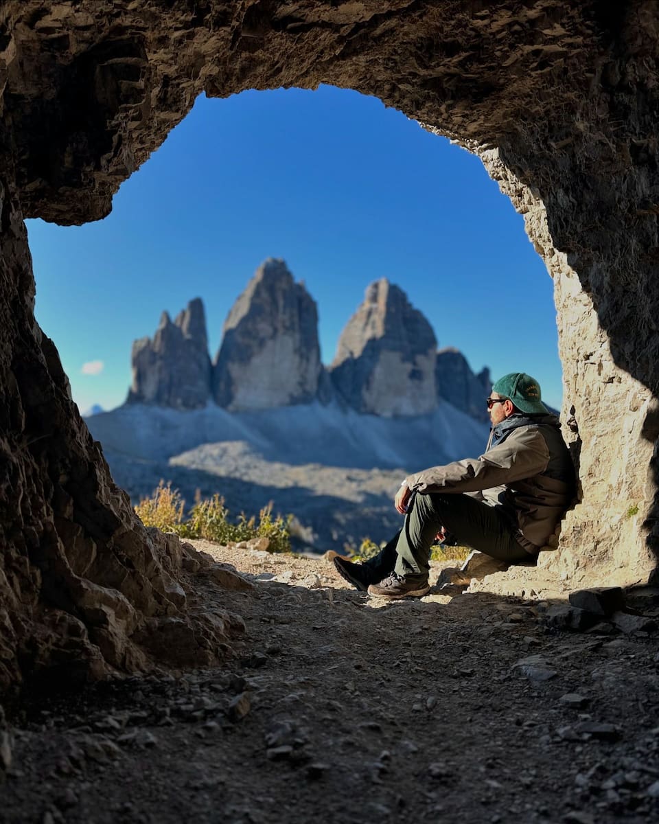 Italy, Dolomites Italy, Dolomites