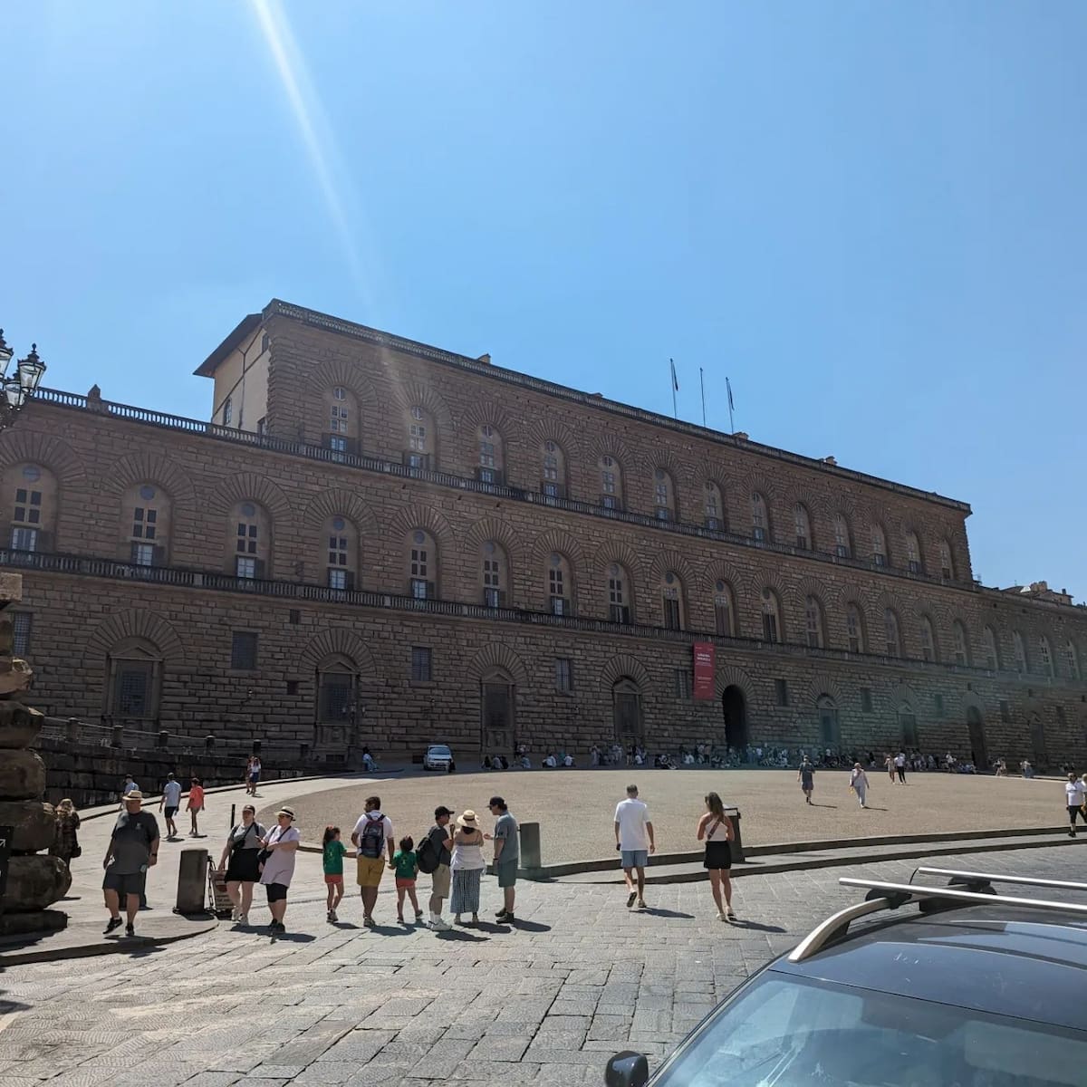 Italy, Florence Italy, Florence