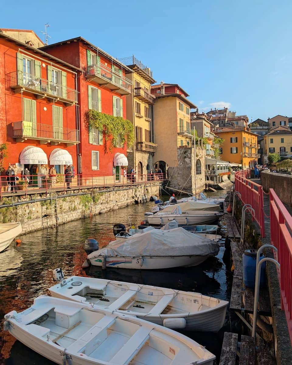 Italy, Lake Como Italy, Lake Como