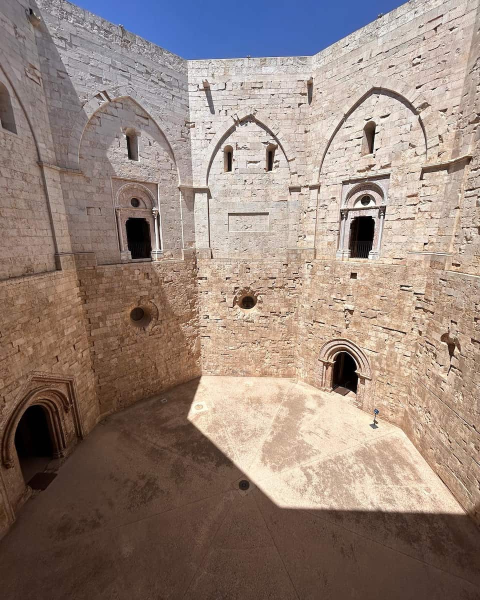 Italy, Puglia Italy, Puglia