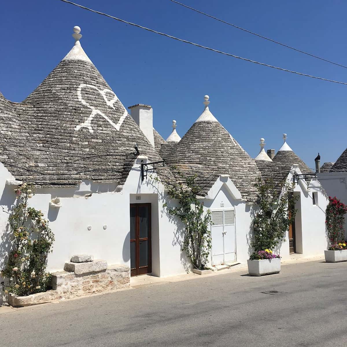 Italy, Puglia Italy, Puglia