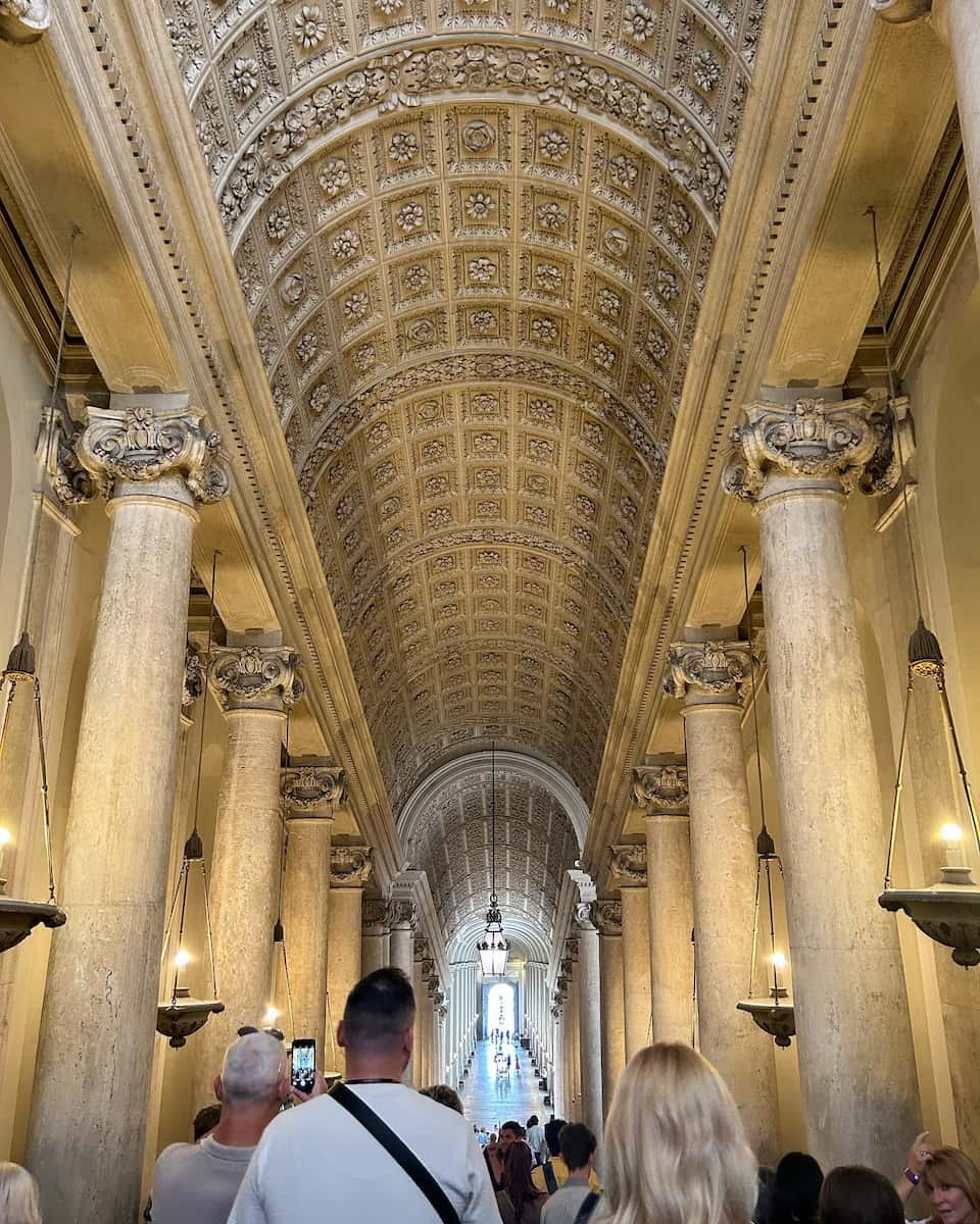 Italy, Rome Italy, Rome