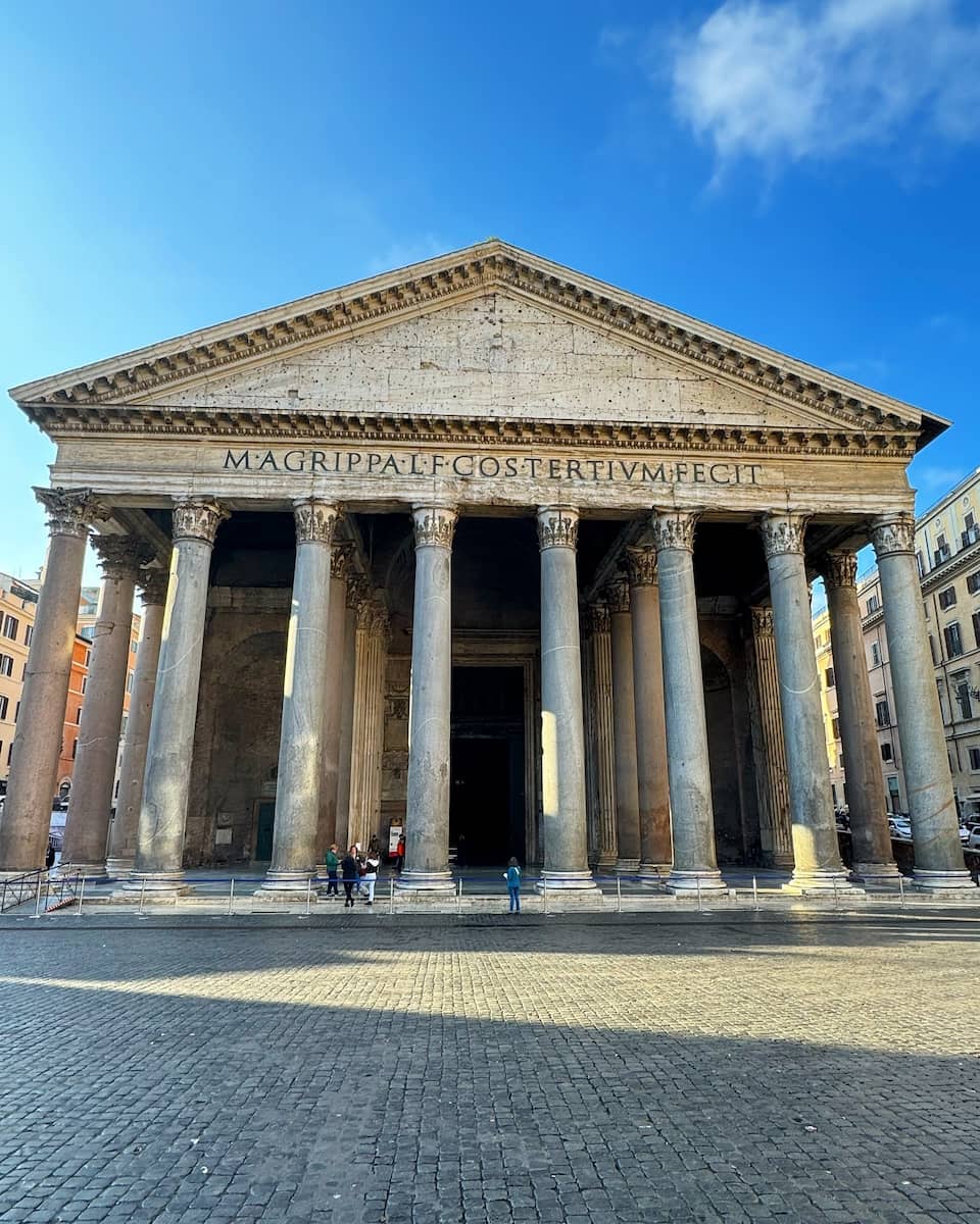 Italy, Rome Italy, Rome