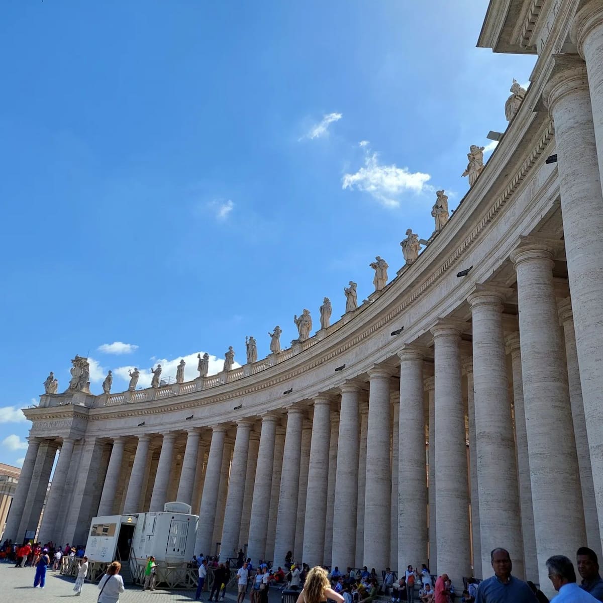 Italy, Rome Italy, Rome