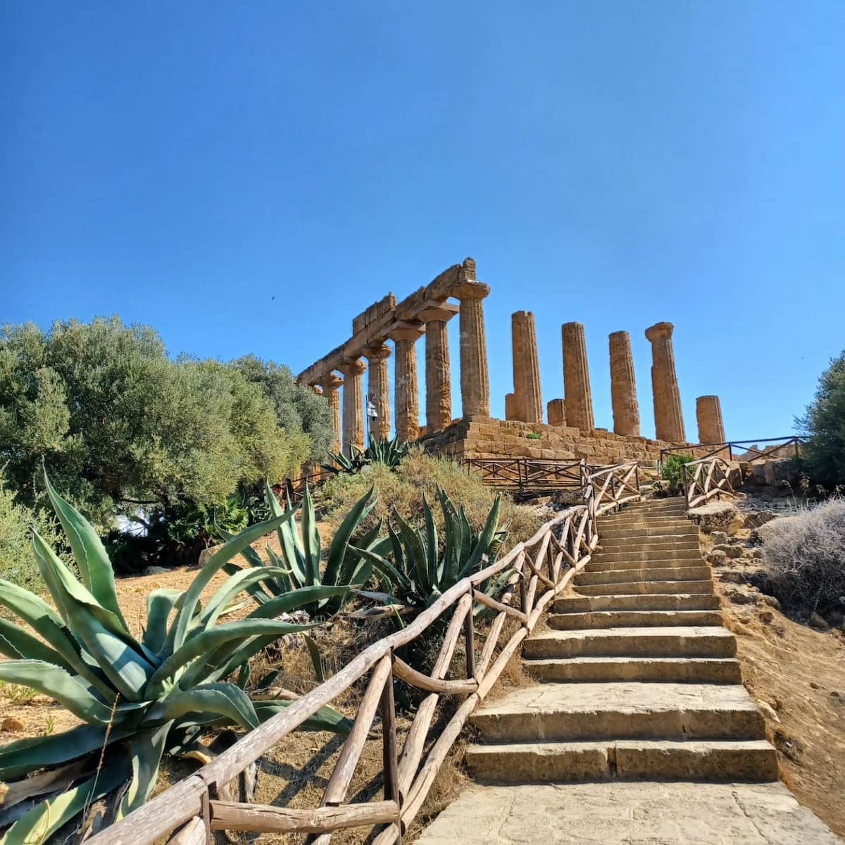 Italy, Sicily Italy, Sicily