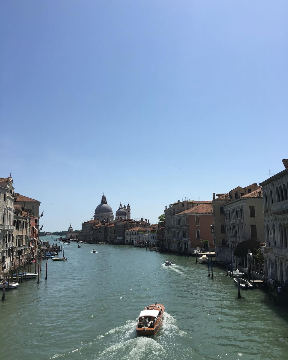 Italy, Venice Italy, Venice