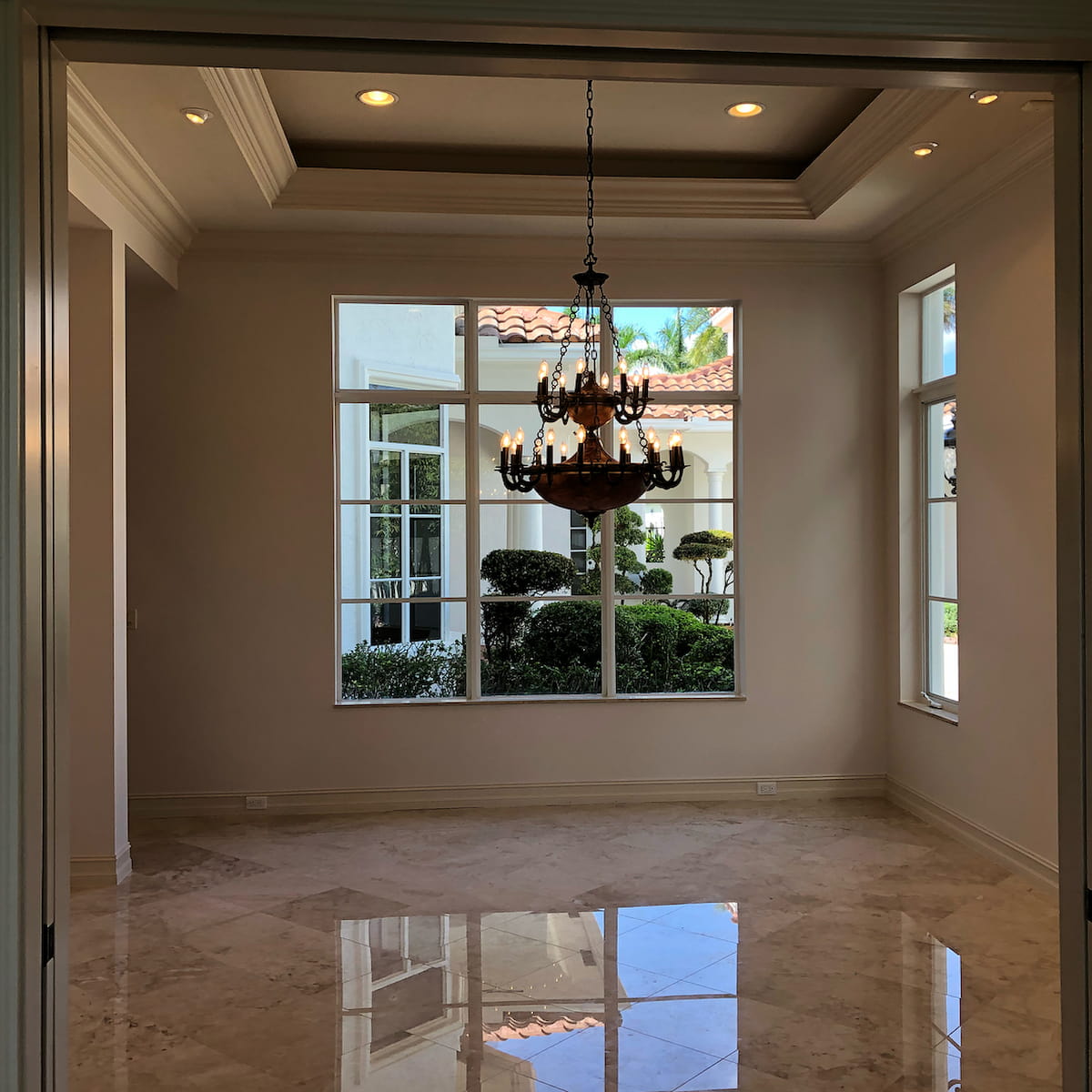 One of a Kind Resort Trikora Beach Bintan