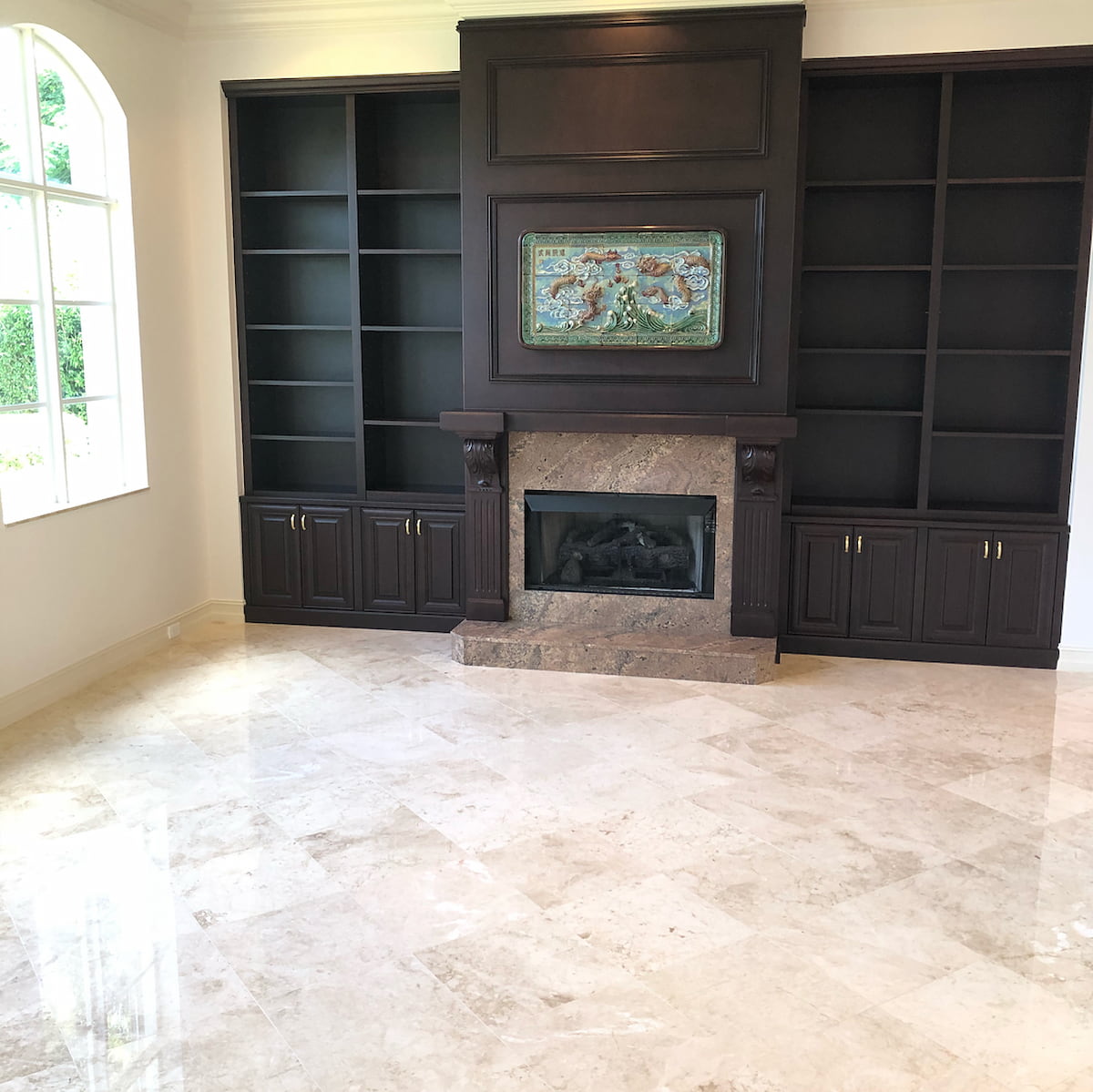 One of a Kind Resort Trikora Beach Bintan