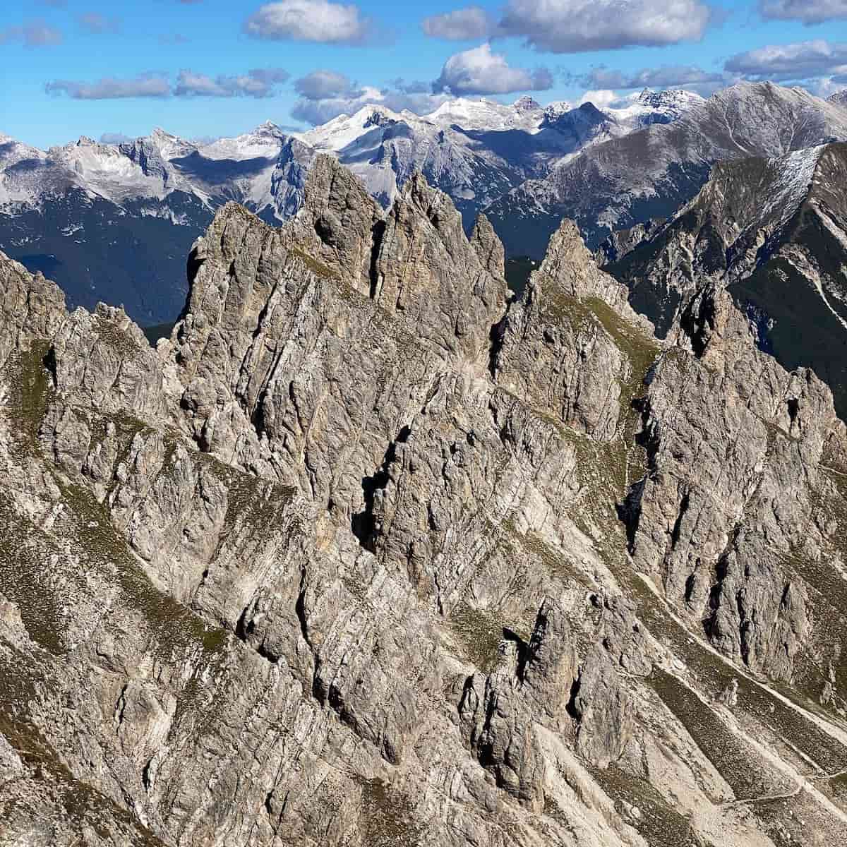 Österreich Tirol Österreich Tirol