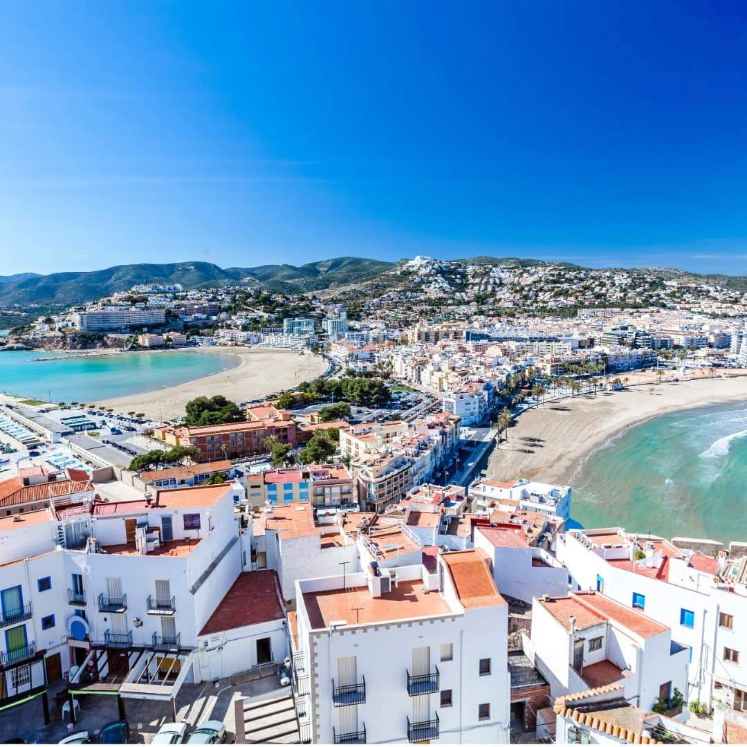Playa Norte, Isla Mujeres Playa Norte, Isla Mujeres