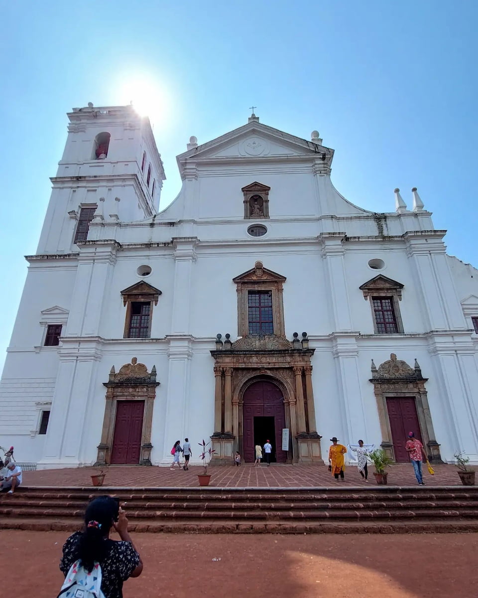 Azores, Terceira Island Azores, Terceira Island