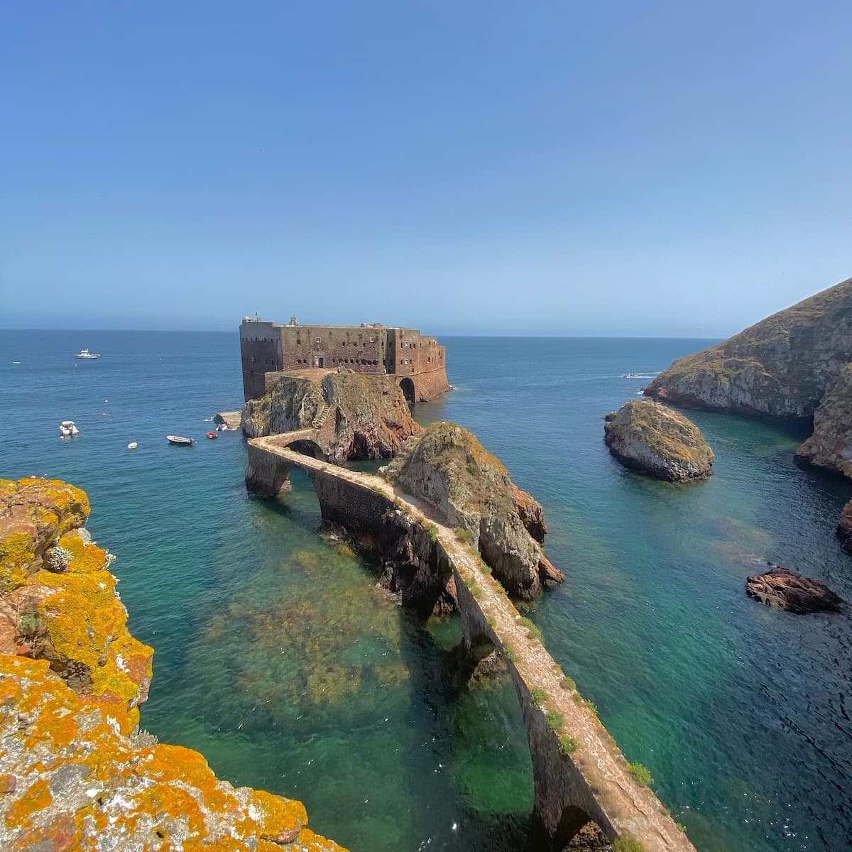 Azores, Terceira Island Azores, Terceira Island