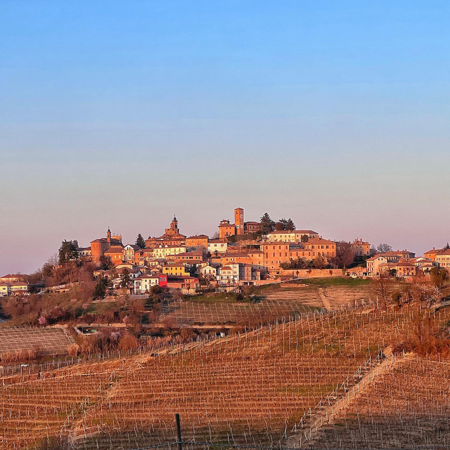 Azores, Pico Island Azores, Pico Island