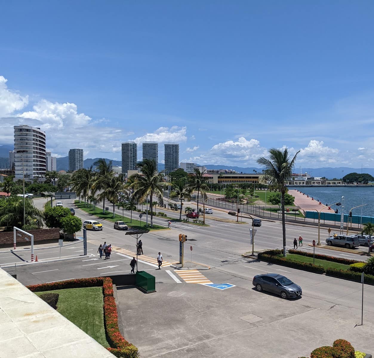 Puerto Vallarta,Mexico Puerto Vallarta,Mexico