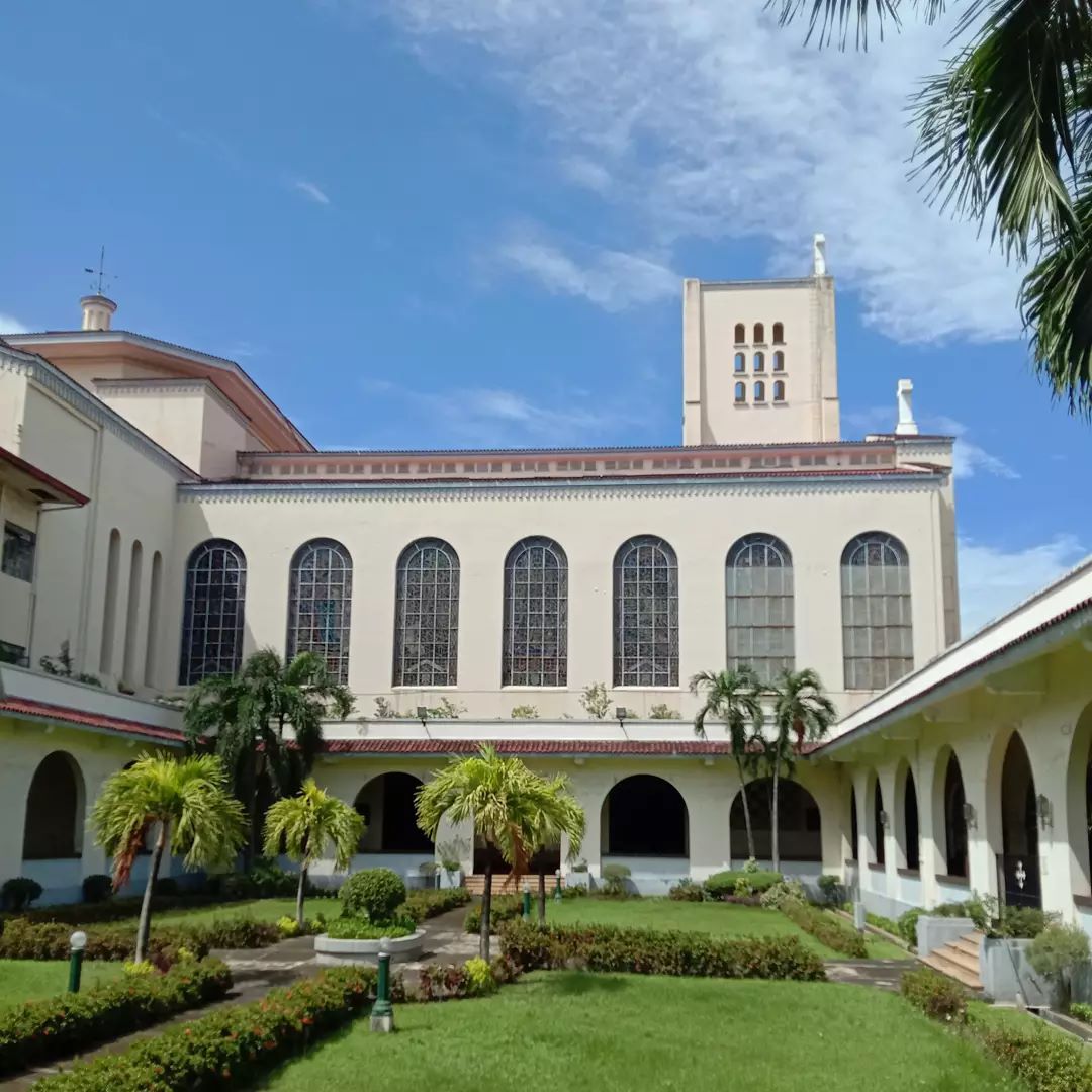 Santo Domingo Church, Oaxaca Santo Domingo Church, Oaxaca