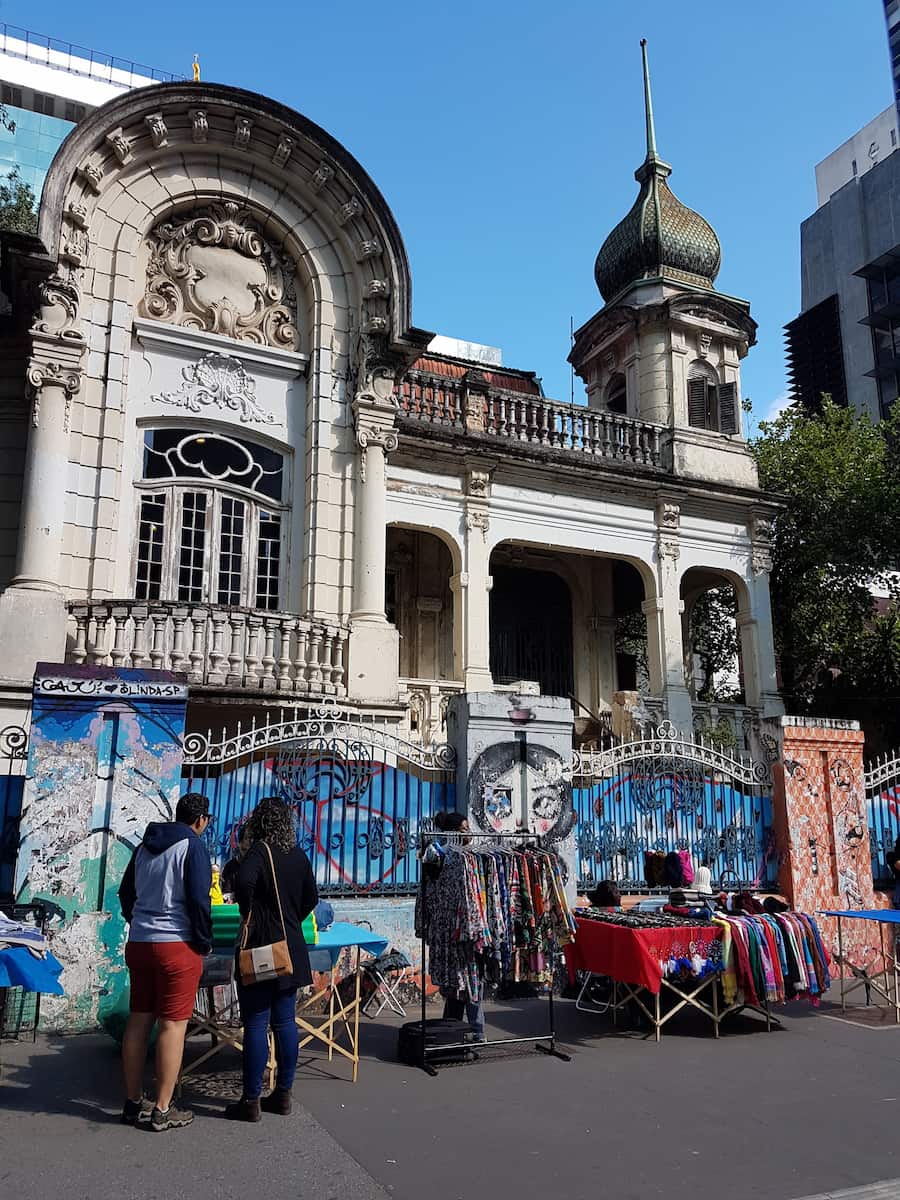 São Paulo, Consolação São Paulo, Consolação