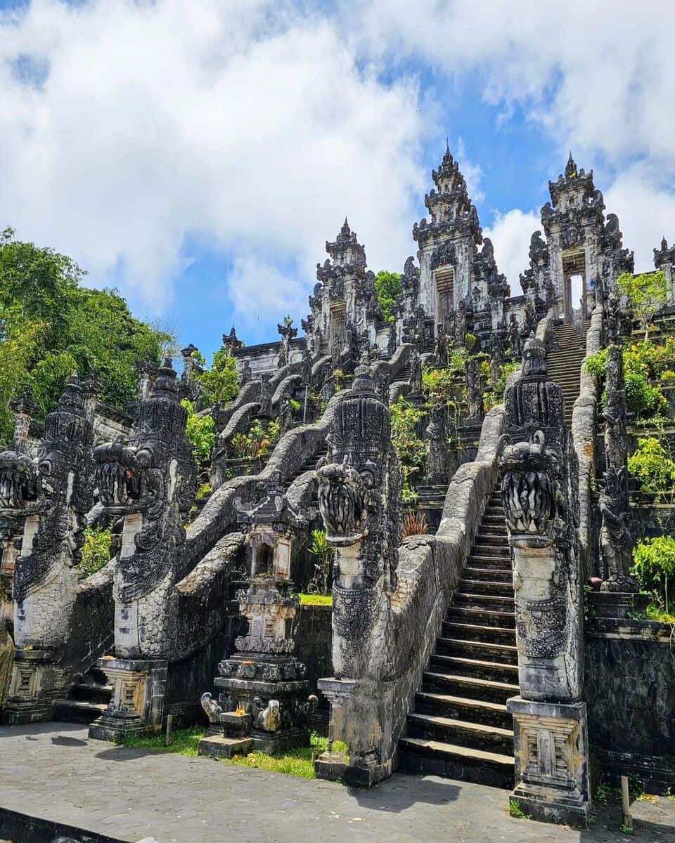Sapa, Heaven's Gate Sapa, Heaven's Gate